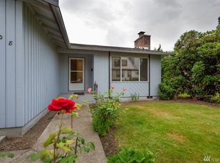 608 Alder Ave, Sumner, WA 98390