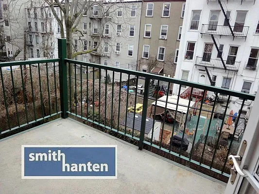 Rented by Smith Hanten Properties | media 9