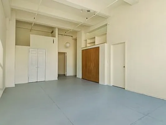 Sold by Corcoran | media 14