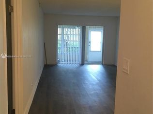 1801 NW 75th Ave APT 108, Fort Lauderdale, FL 33313
