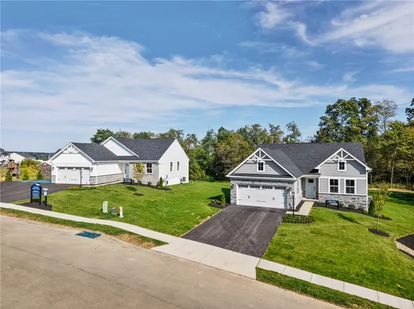 137 Acorn Dr, Buffalo Township, PA 16055