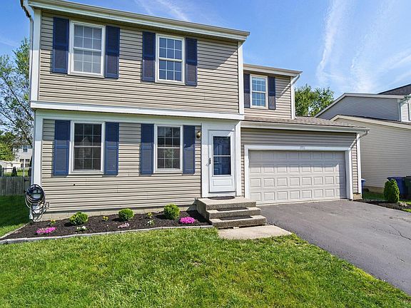 2nd image of 4936 Silver Bow Dr