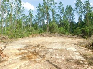 Lot 2-n, Wallace Lake Rd, Pace, FL 32571