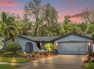 5135 Goldenrod Place Rd, Winter Park, FL 32792