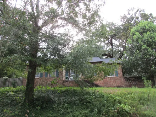 606 Southwest Blvd, Chickasaw, AL 36611