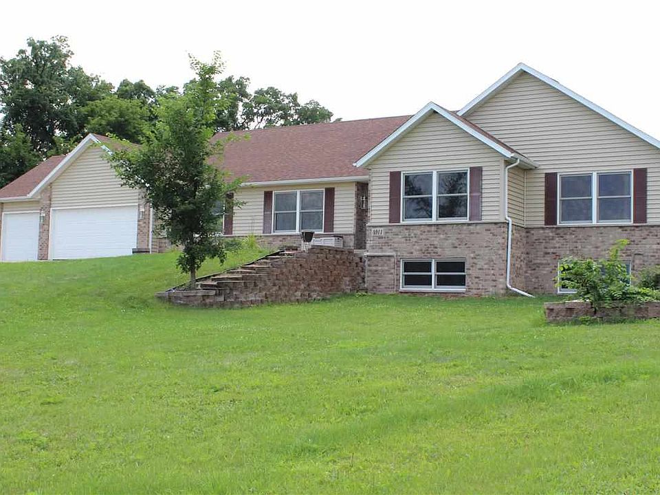 1st image of 4911 County Road F