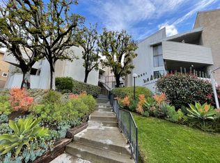 10521 National Blvd #1133, Los Angeles, CA 90034