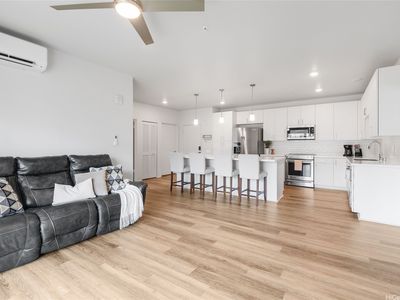 91-3575 Iwikuamoo St UNIT 9104, Ewa Beach, HI, 96706