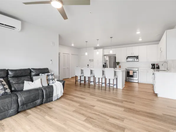 91-3575 Iwikuamoo St Unit 9104, Ewa Beach, HI 96706