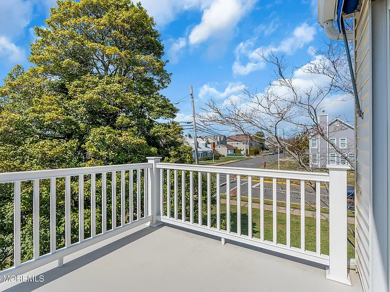124 Neptune Pl — Photo 20