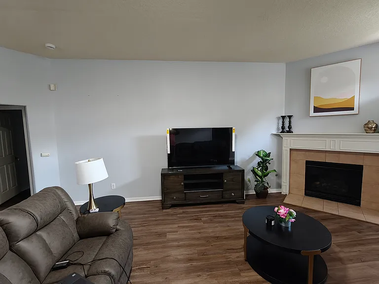 14123 Curry Creek Ln — Photo 22