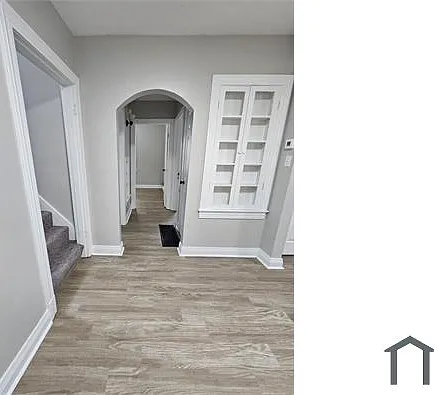 1812 Oregon Ave — Photo 9