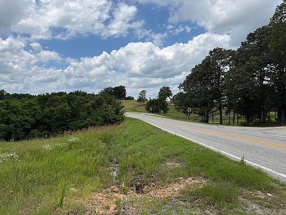 4th image of E Highway 14