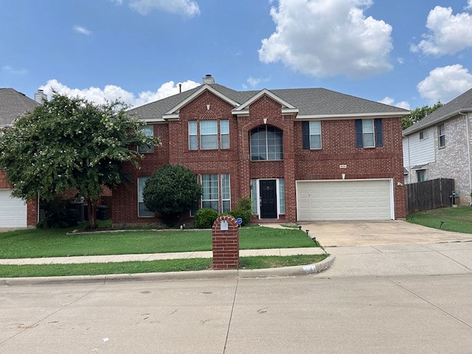 1st image of 8504 Saffron Dr
