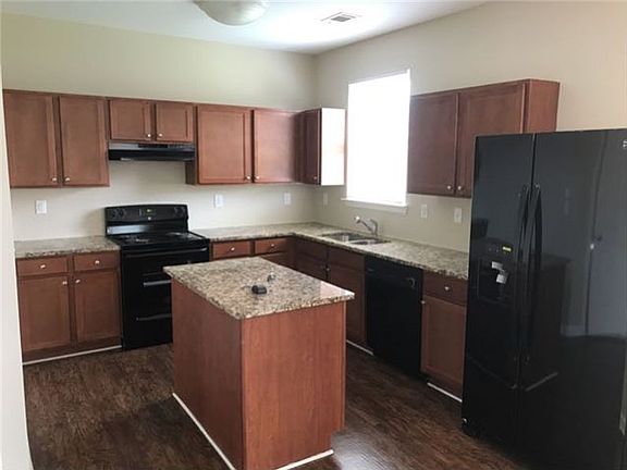 5th image of 4322 Violet Way Ct