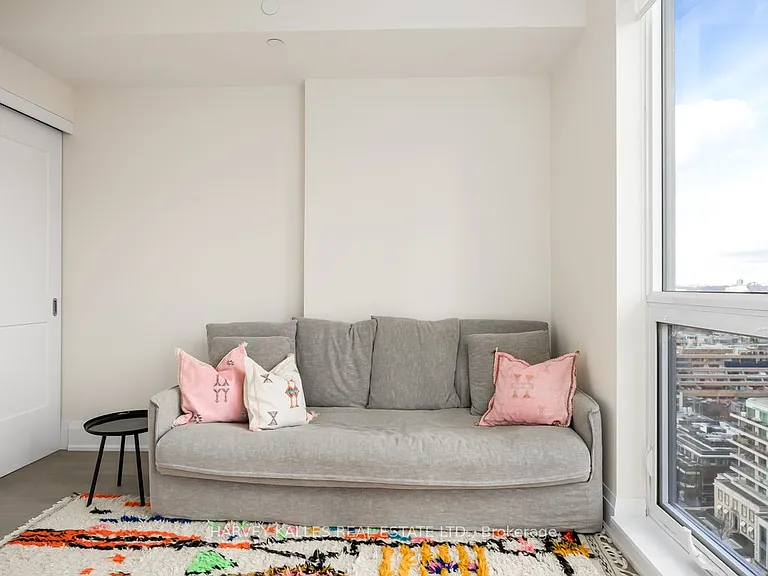 88 Cumberland St #1906 — Photo 13