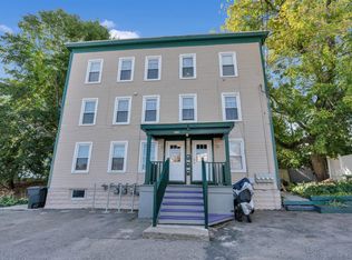 372 Park Ave, Portland, ME 04102