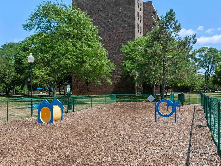 Timberlake Apartment Homes — Photo 19