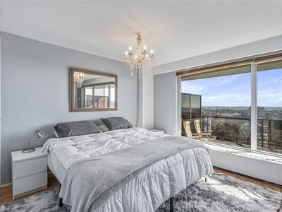 110-11 Queens Boulevard #30N, Forest Hills, NY, 11375