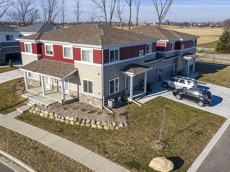 1st image of 6072 Driscoll Dr #6074