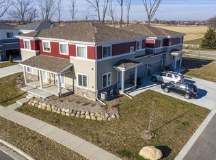 6072 Driscoll Dr #6074, Madison, WI