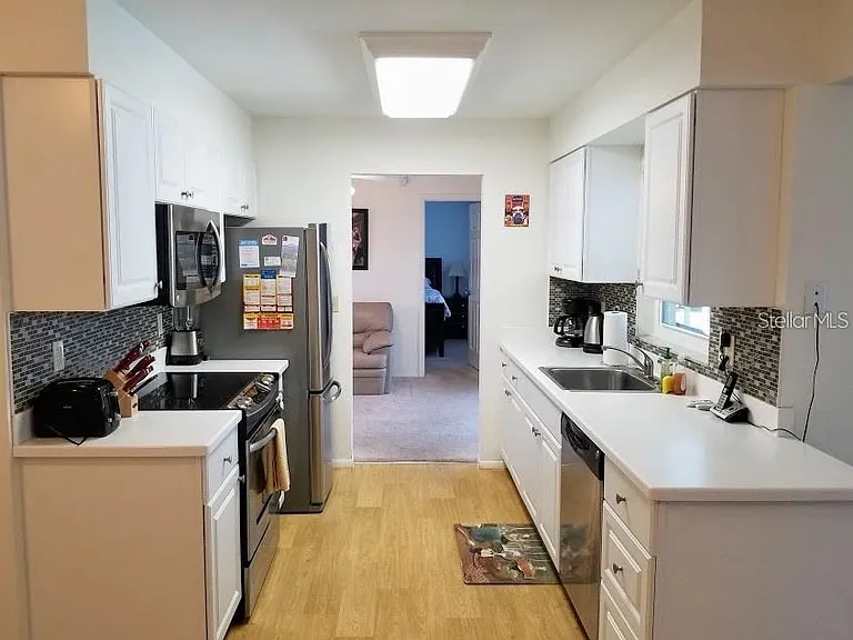 3801 Kingston Blvd — Photo 10