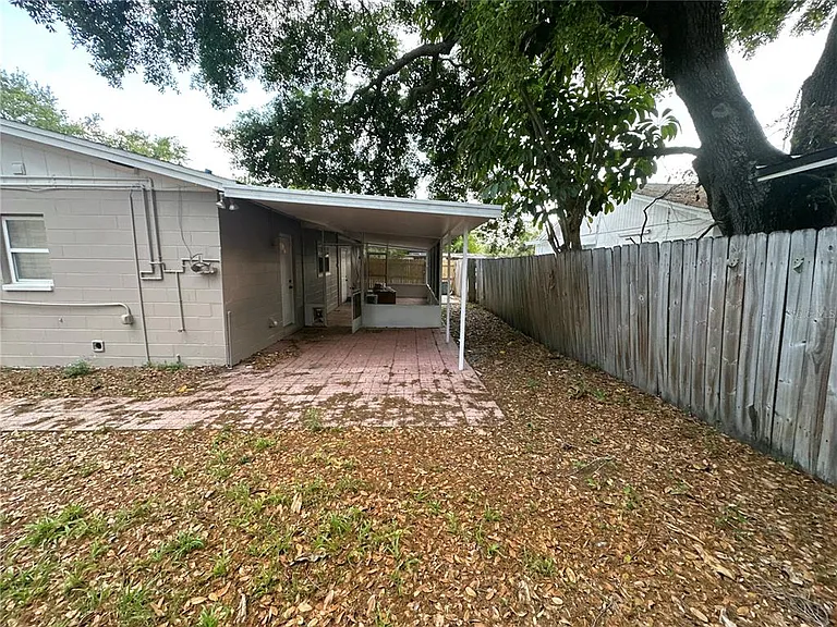 4421 Gandy Cir — Photo 41