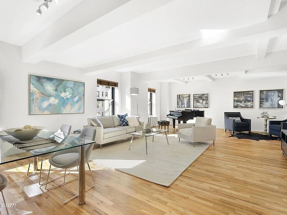1st image of 315 W 23rd St APT 3B