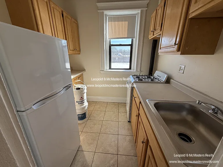 1124 Commonwealth Ave — Photo 53
