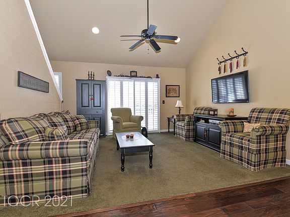 2nd image of 48 Mountainside Dr