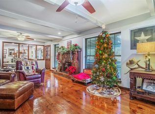 6901 Acorn Dr, Oklahoma City, OK 73151