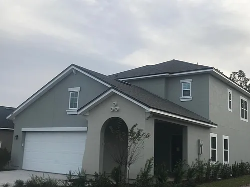 199 Concave Ln Photo 1