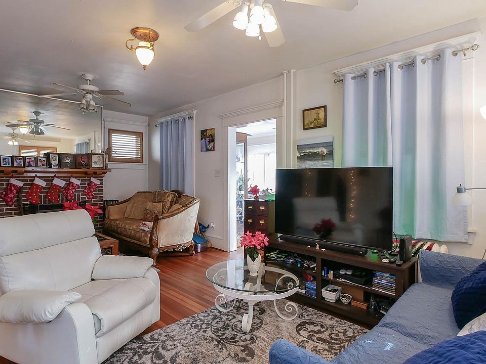 6203 Ventnor Ave, Ventnor City, NJ 08406 Zillow