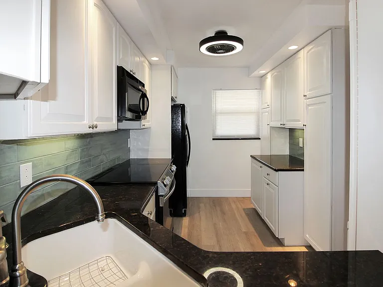 210 Santa Maria St #347 — Photo 6