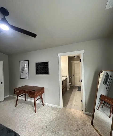 6615 36th Ln SE — Photo 38