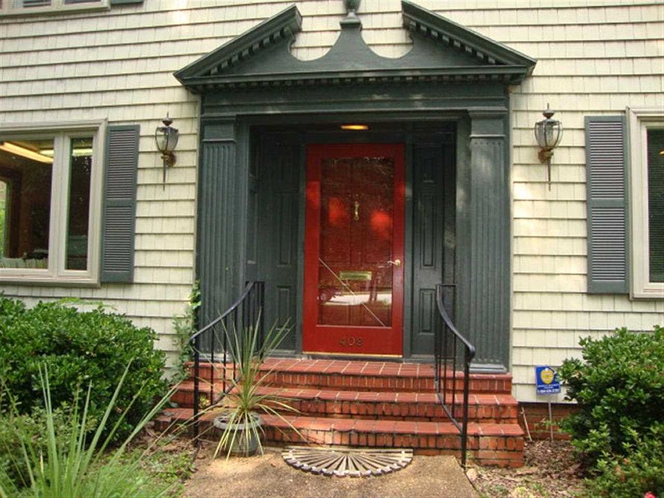 1st image of 409 S Pine St