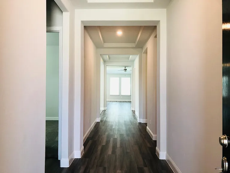 2470 Canary Grass Ln — Photo 13