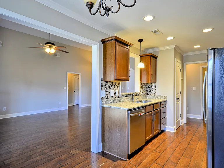 3714 Tradewinds Ter — Photo 12