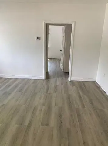 3520 SW 20th St — Photo 6