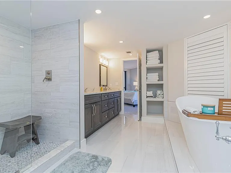 220 S Collier Blvd #406 — Photo 24