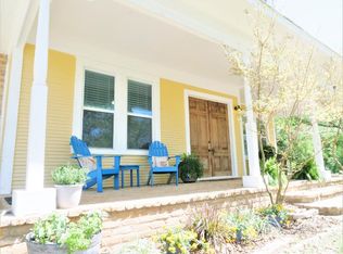 187 Old 71, Cedar Creek, TX 78612