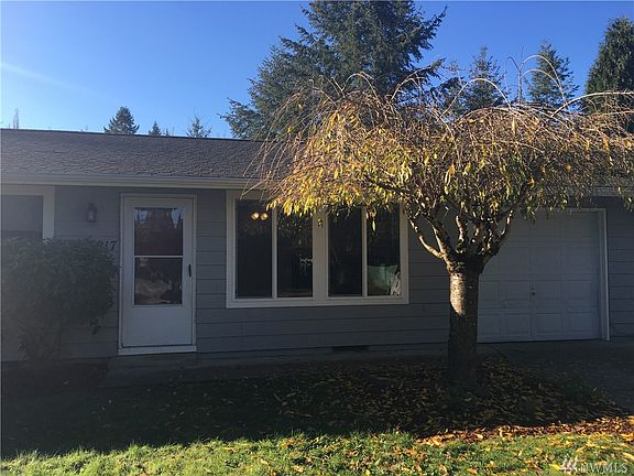 4th image of 33817 207th Pl SE