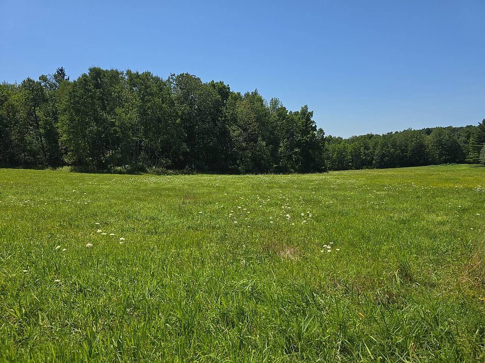 1st image of 202 Nabinger Hill Rd