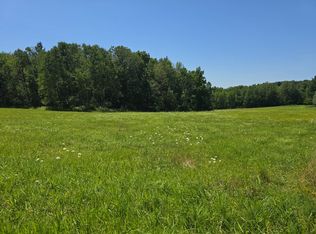 202 Nabinger Hill Rd, Nineveh, NY 13813