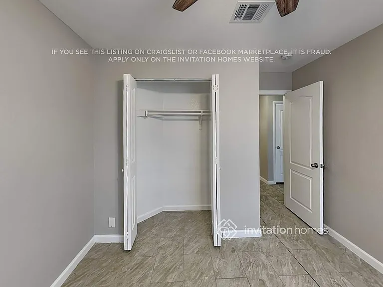 1154 Terra St — Photo 16
