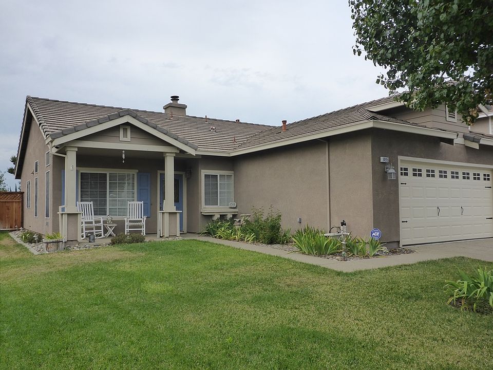 1st image of 1495 Tom Fowler Dr