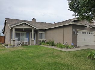 1495 Tom Fowler Dr, Tracy, CA 95377