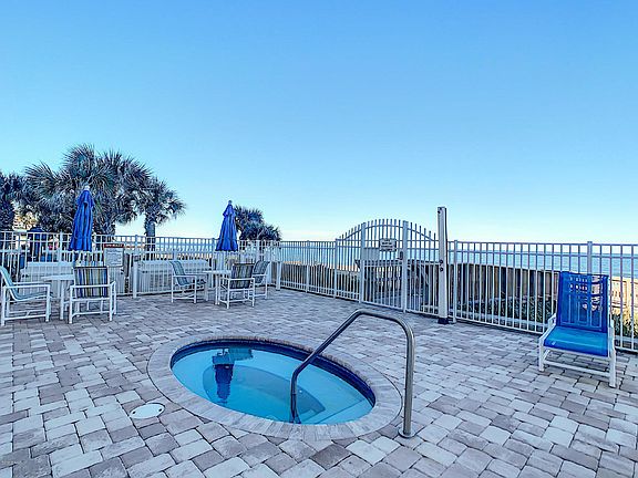 2nd image of 1425 Ocean Shore Blvd Unit 501
