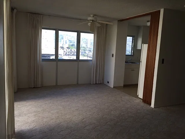 509 University Ave #505