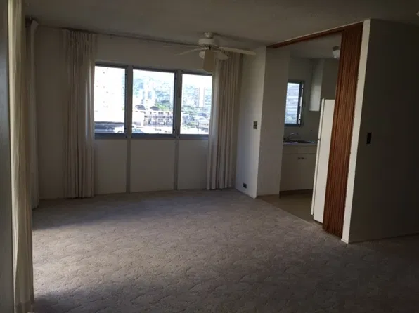 509 University Ave, Honolulu, HI